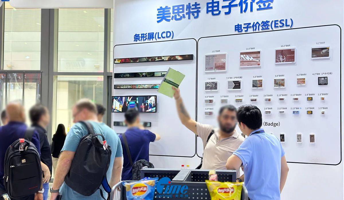 展会5.jpg