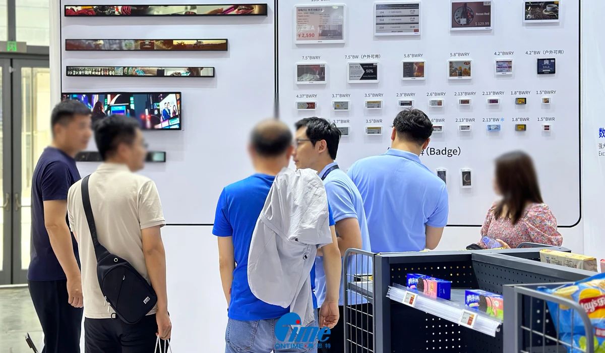 展会6.jpg