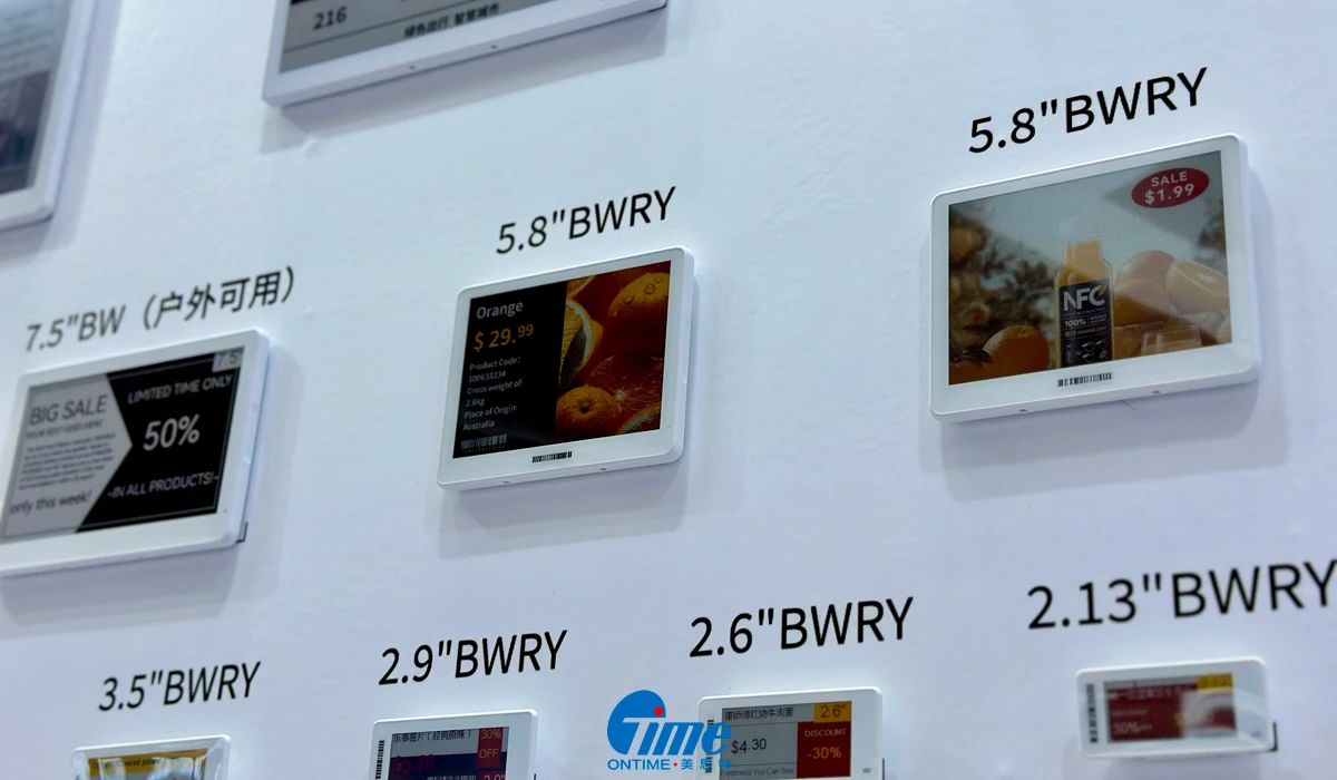 展会7.jpg