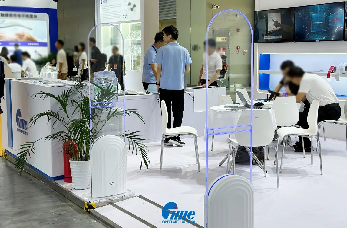 展会8.jpg
