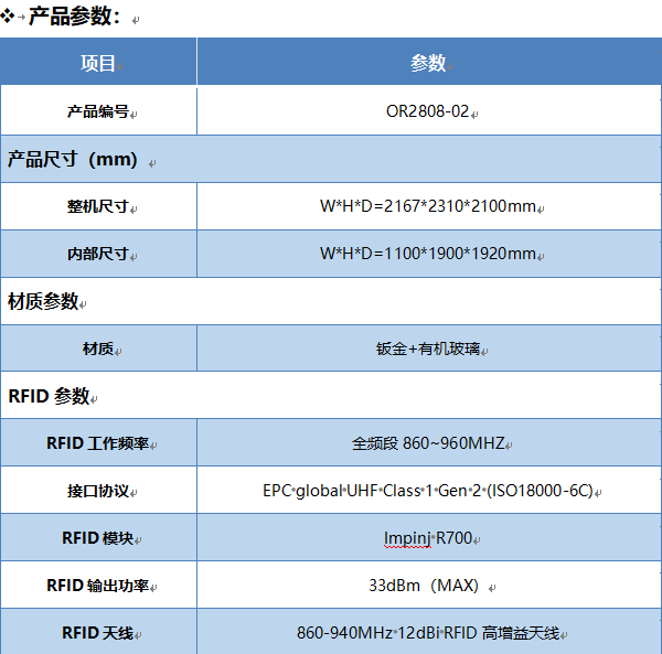 盘点柜1.png