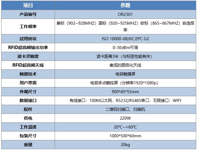 产品规格.png