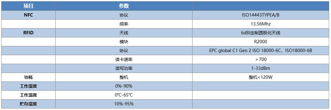 最后一张.png