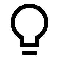 电灯泡.png