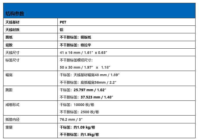 微信图片_20250415095510.png