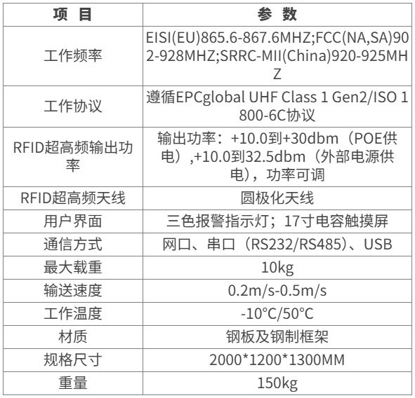 微信图片_20250417144214.png