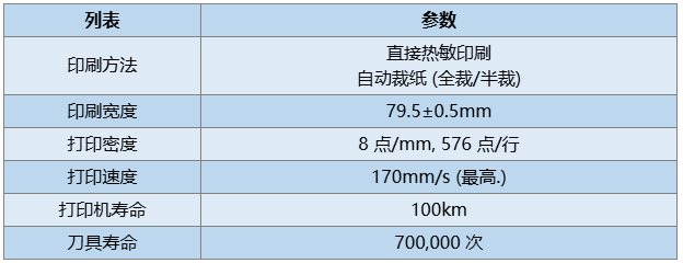 打印机信息.png