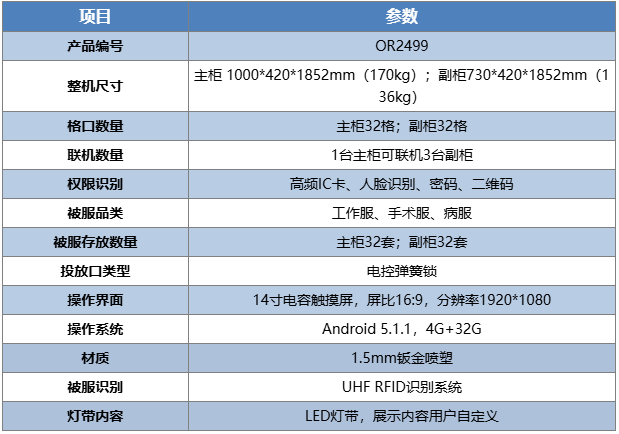 产品物理1.png