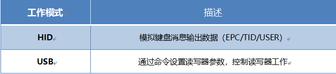 2103.2.png